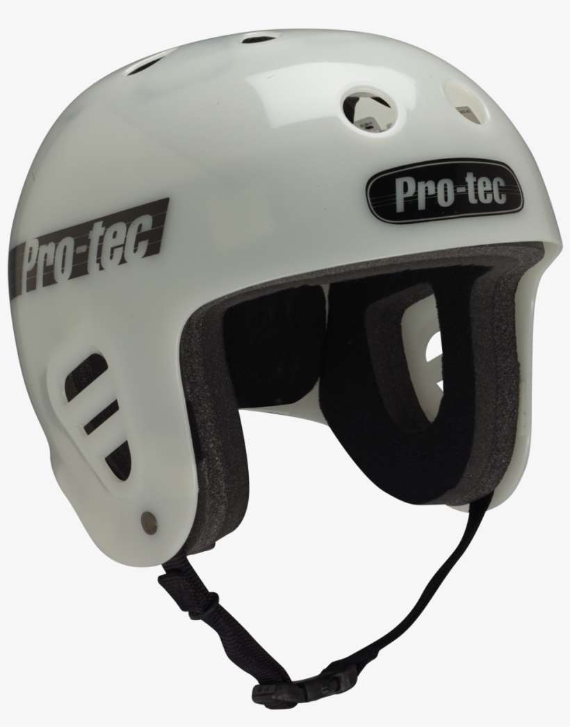 Fullcut Glowinthedark Sp15 V=1493165587 - Pro-tec Fullcut Glow Small Skateboard Helmet, transparent png download