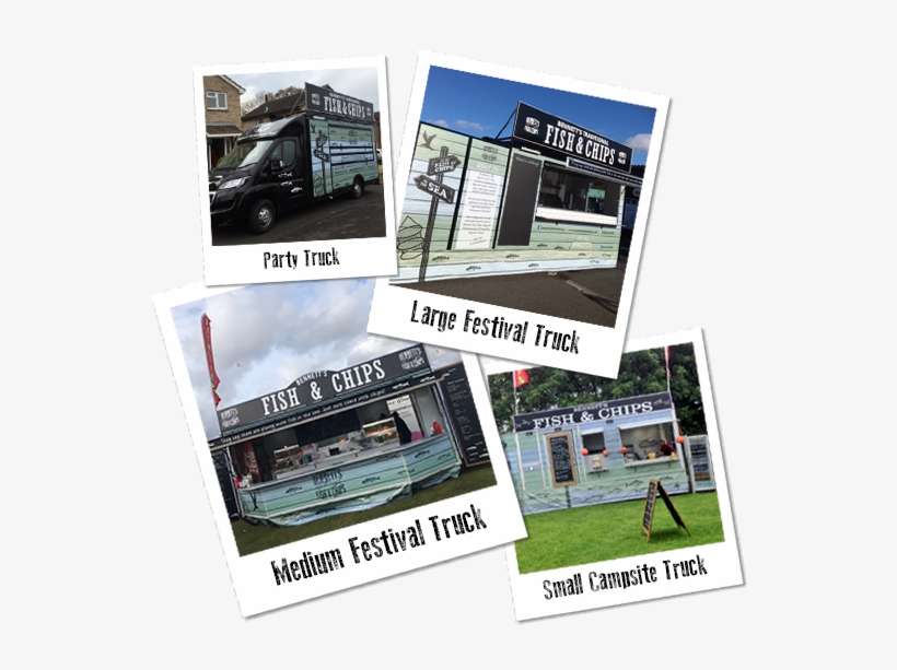 Please Click Here To View Our Events Menu - Land Rover, transparent png download