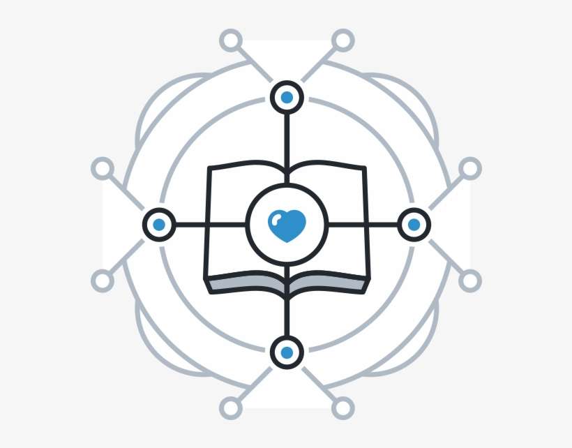 Discipleship Through The Word, transparent png download