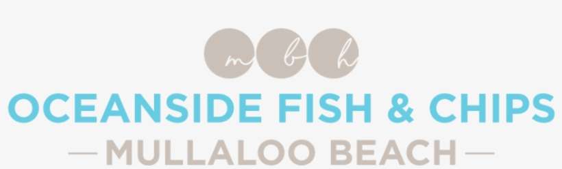 Summer Special New $10 Price Fish & Chips - Curesearch For Children's Cancer, transparent png download