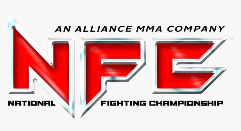 Nfc Logo Transparent - Nfc, transparent png download