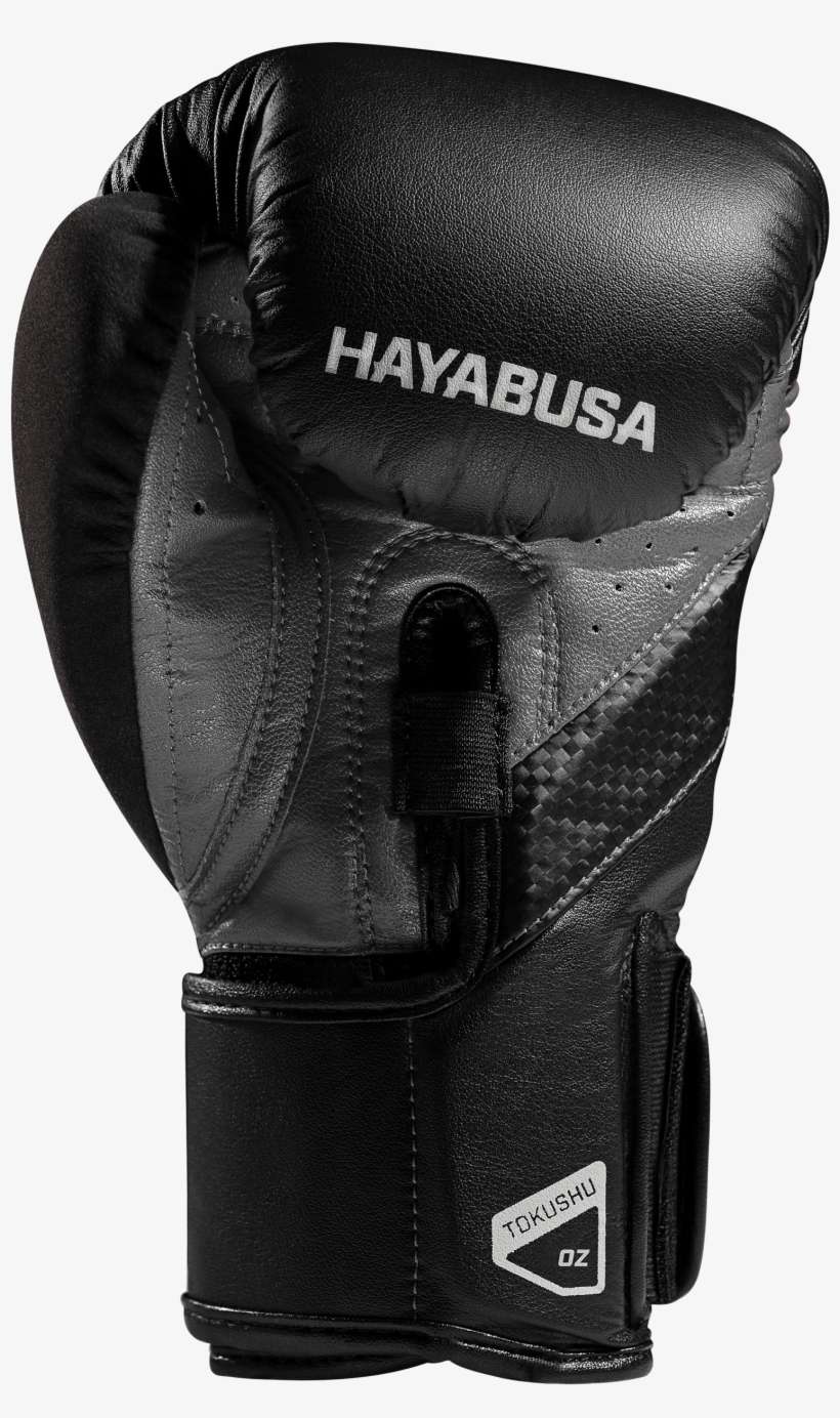 Boxing Black Belt Products Png Boxing Black Belt Products Hayabusa T3 Boxing Gloves Png Image Transparent Png Free Download On Seekpng