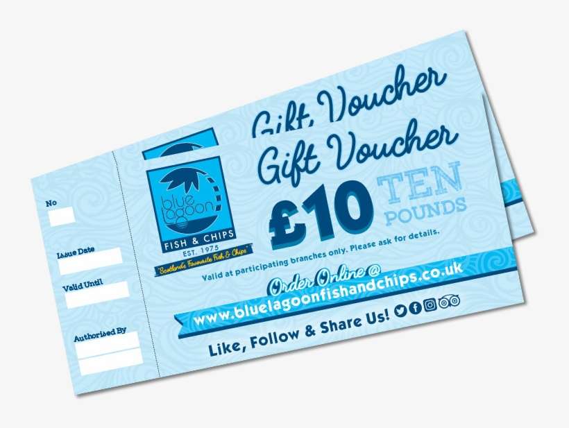 Now Available - Poster, transparent png download