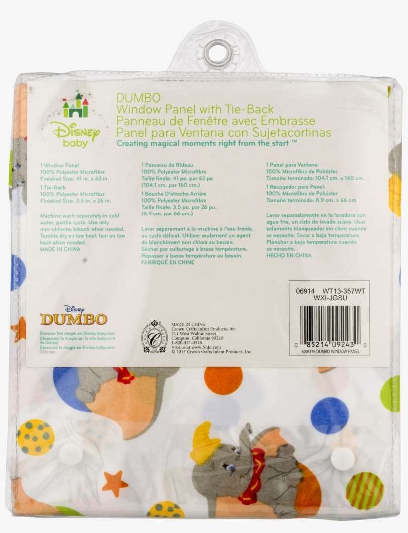 Disney Baby, transparent png download