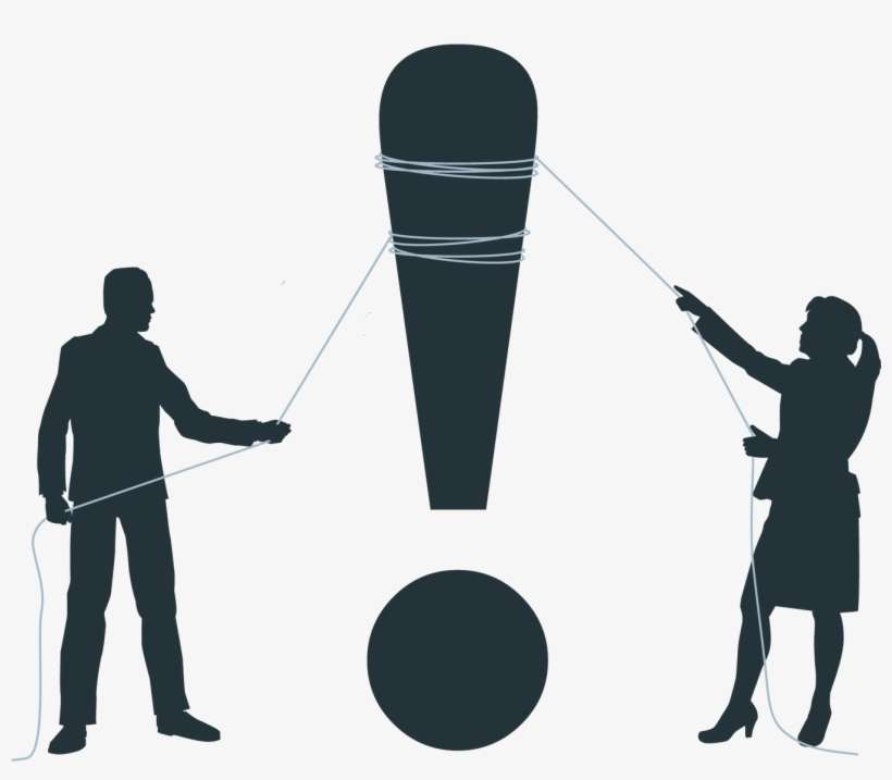 Alternative Risk Management - Business, transparent png download