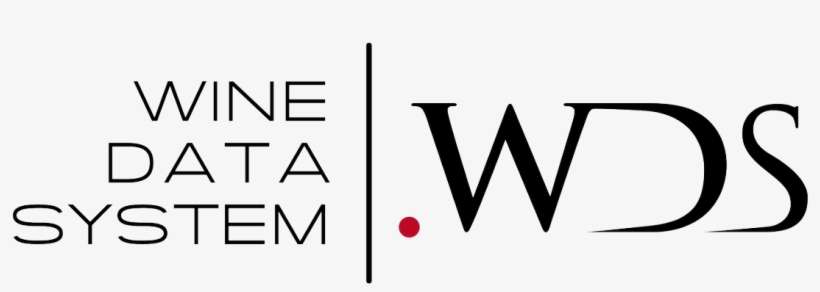 Neo4j On Twitter, transparent png download