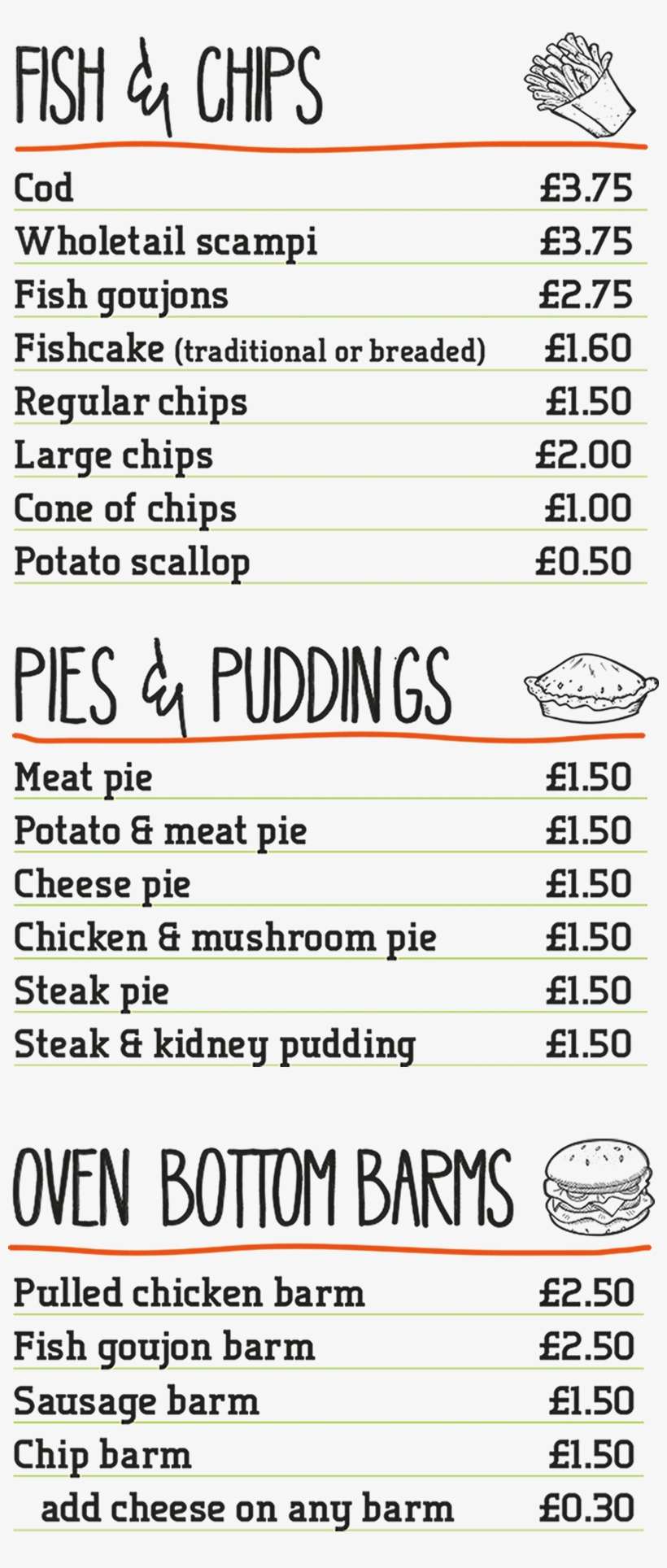Main Menu - - Cattell–horn–carroll Theory, transparent png download