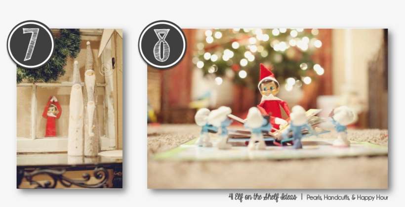 He Loves Sugar And Processed Food As Much As We Do - Christmas Ornament, transparent png download