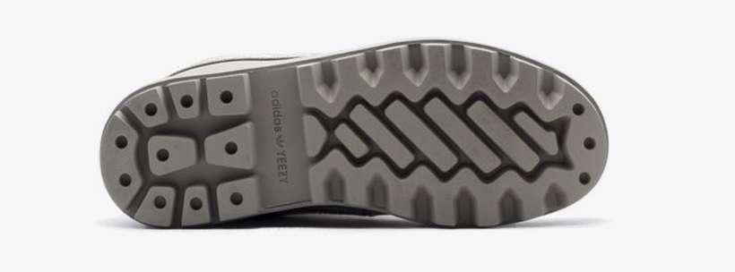 Adidas Yeezy, transparent png download