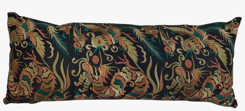 Silk, transparent png download