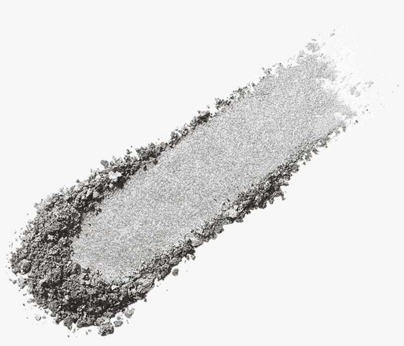Killawatt, Diamond Ball-out - Fenty Beauty By Rihanna Killawatt Freestyle Highlighter, transparent png download