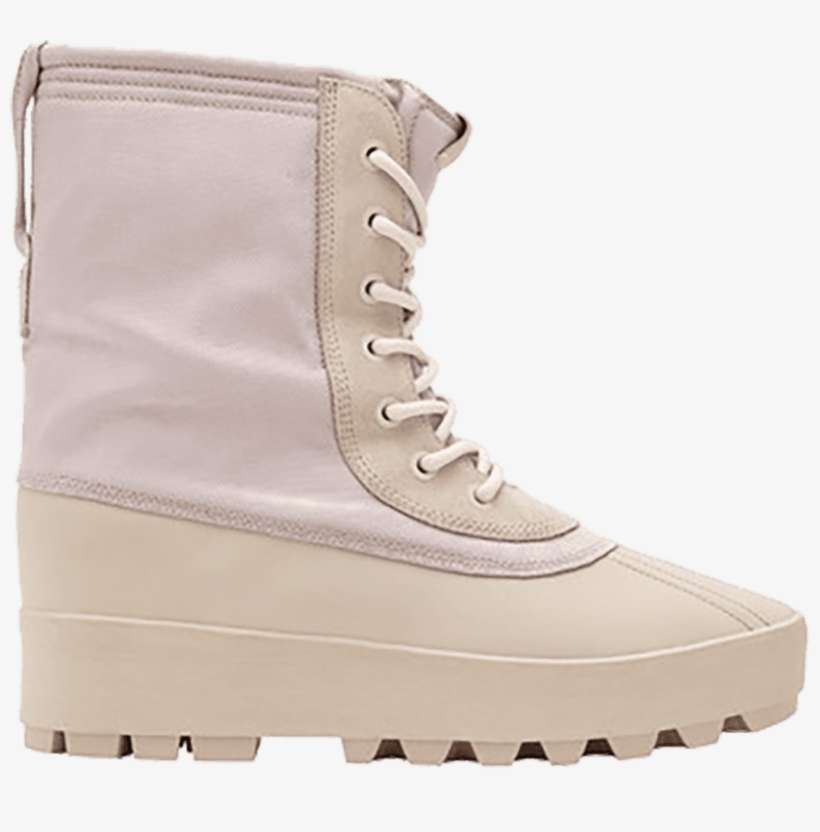 yeezy 950 peyote
