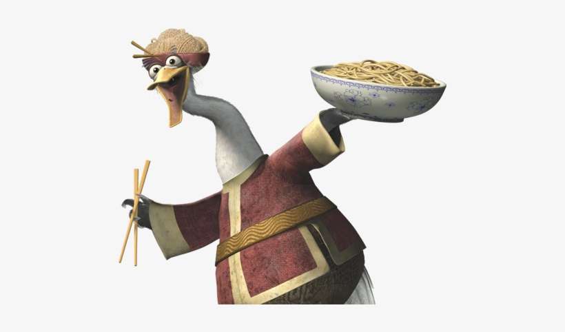 Ping Action Shot - Whomst Is The Leader Of Communist China, transparent png download