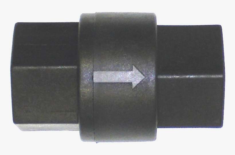 Friday, January 30, 2015 - Coupon, transparent png download