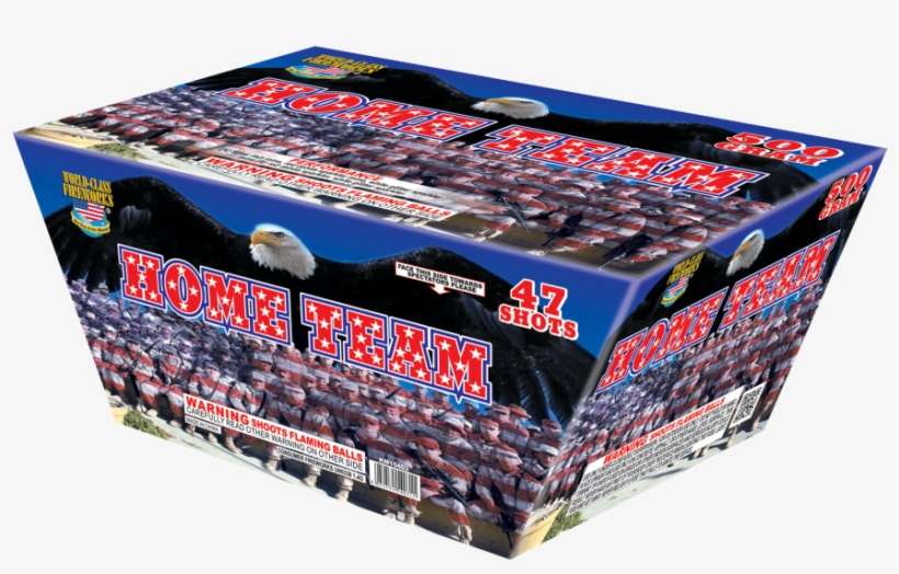 A) Silver Fish Mine, Red Dahlia Sparkler Mine, White - Seedless Fruit, transparent png download