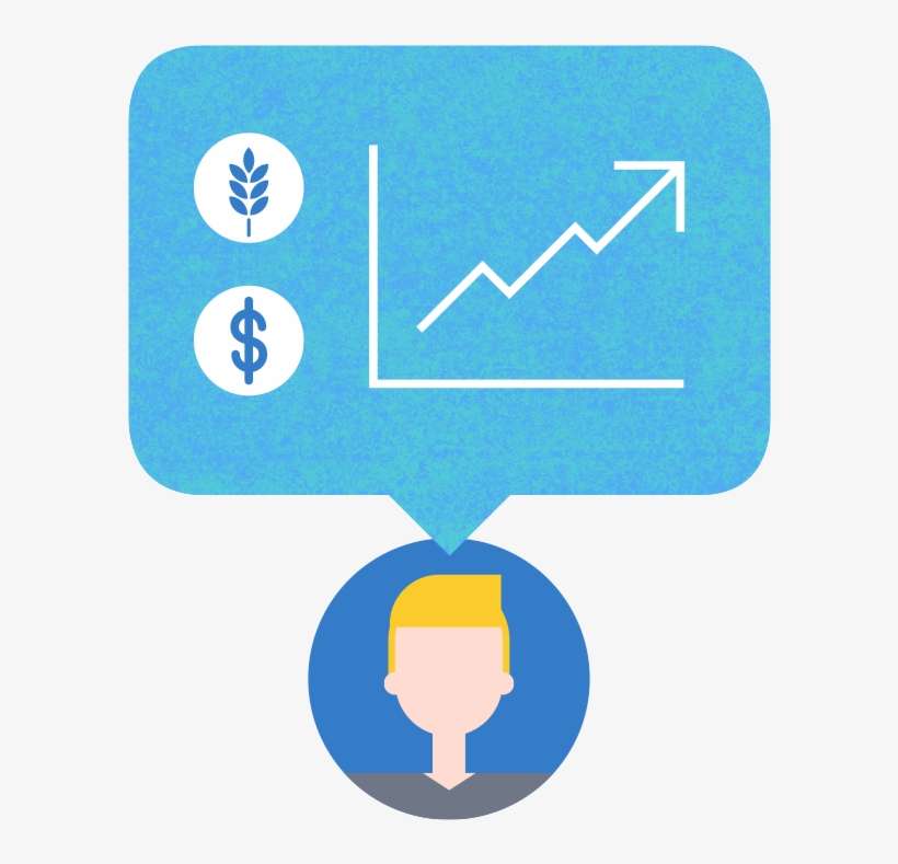 Traders - Sign, transparent png download