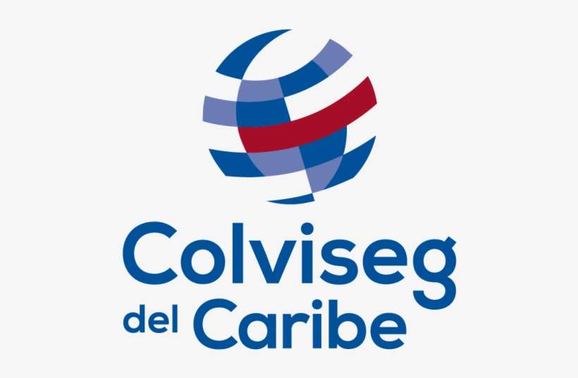 Logo 01 - Graphic Design, transparent png download