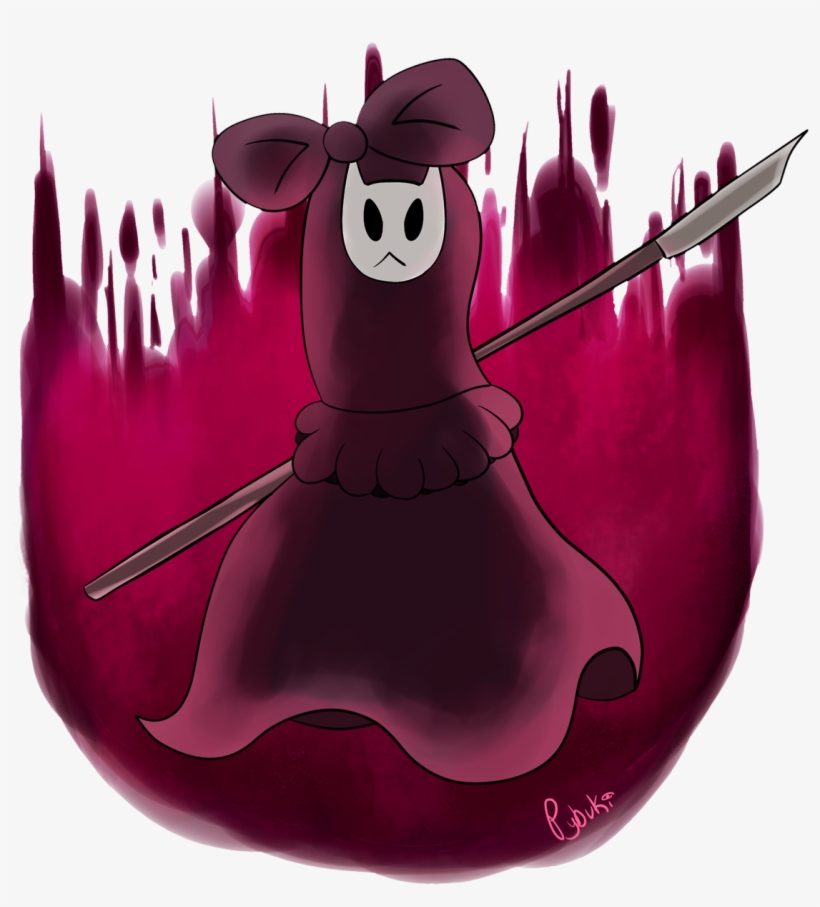 The Behemoth On Twitter, transparent png download