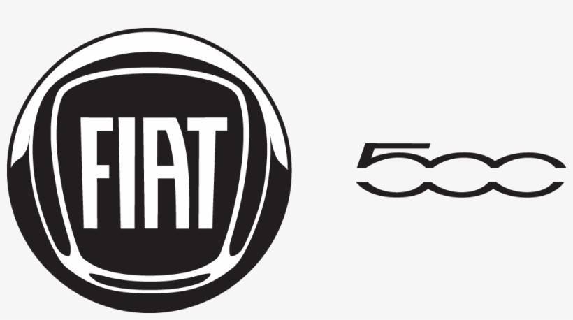 Logo Fiat Pb, transparent png download