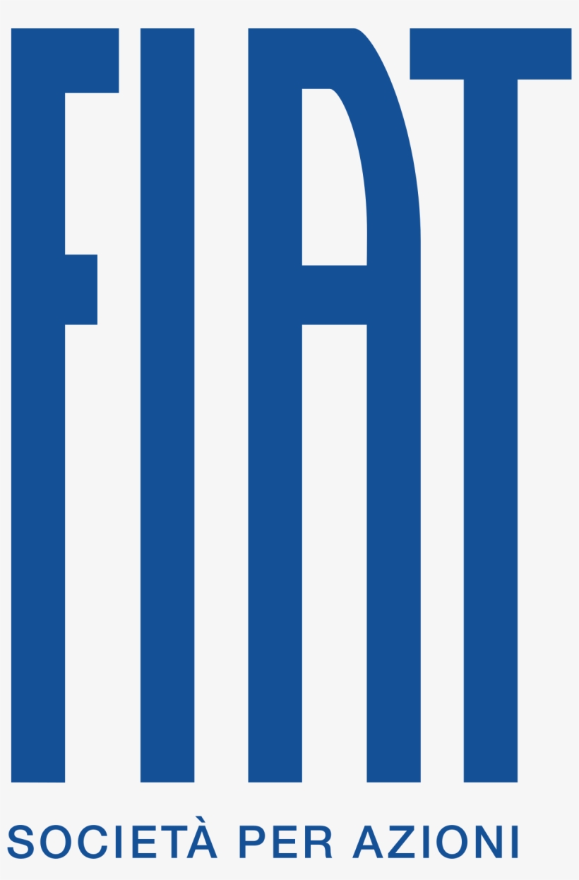 Case Grupo Fiat, transparent png download