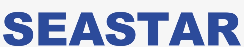 Seastar Logo Png Transparent - Cafepress Natalie Stinks! Wall Calendar, transparent png download