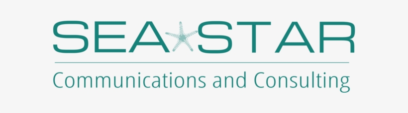 Seastar Communications And Consulting Homepage, transparent png download