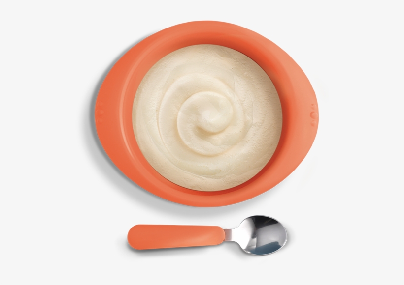 Grainylac, Babymeal, Baby Food, Mom, Healthy Food, - Baby Food, transparent png download