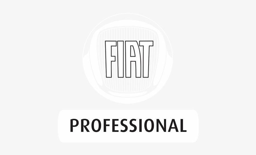 Our Partner - - Fiat, transparent png download
