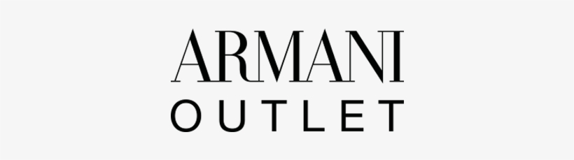 Armani-400x375 - Emporio Armani, transparent png download