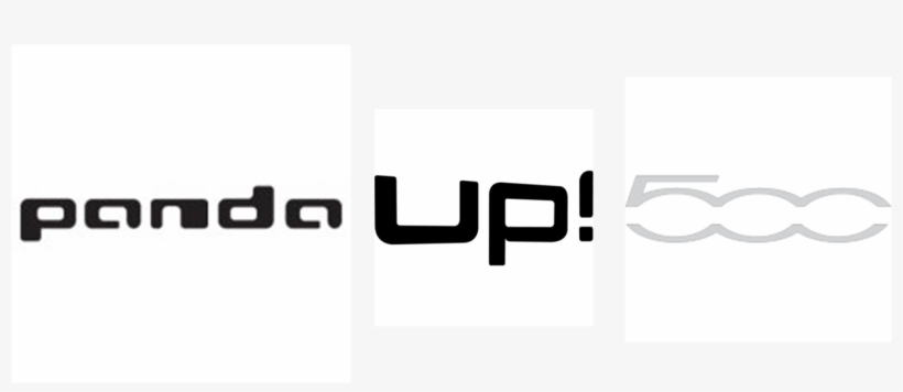 In - Fiat Panda Logo Png, transparent png download