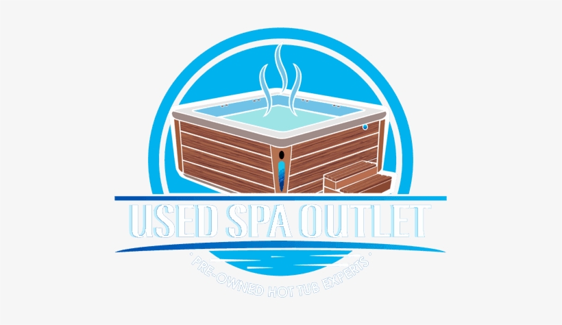 Used Spa Outlet, transparent png download