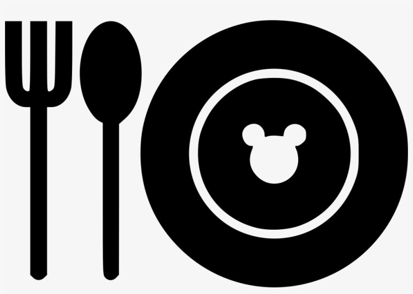 Baby Food - - Baby Food Icon Png, transparent png download