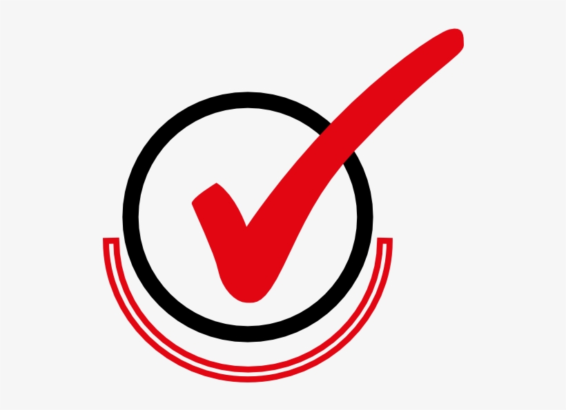 Circle, transparent png download