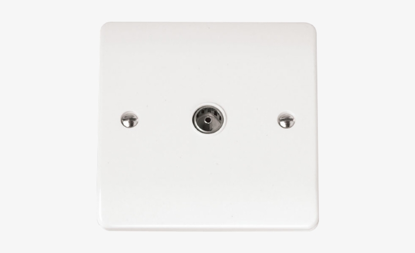 Coaxial Escapement, transparent png download