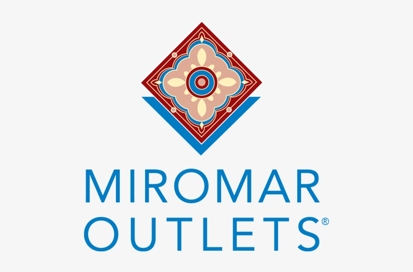 Come And Enjoy Additional Savings On Already Low Factory - Miromar Outlet, transparent png download