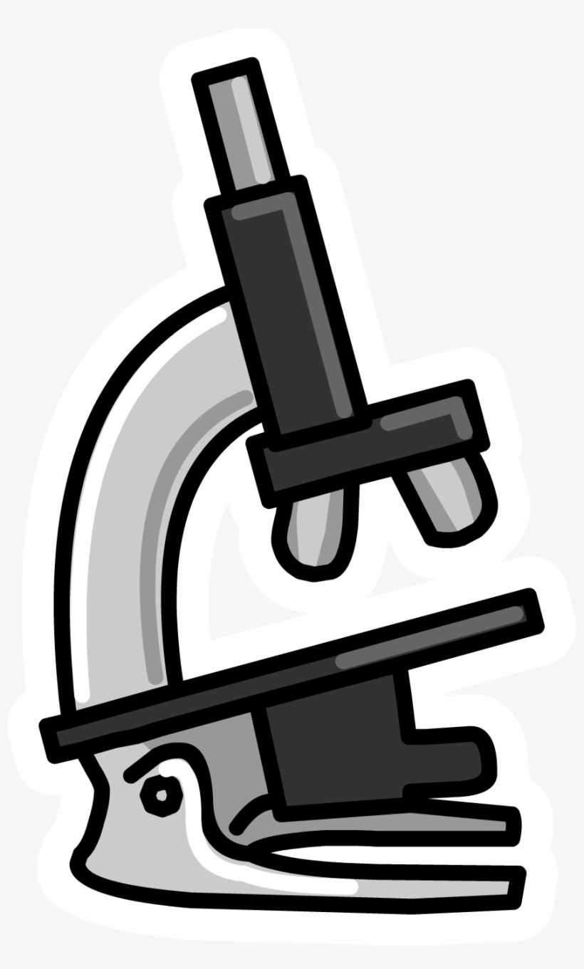 Png - Club Penguin Pins, transparent png download