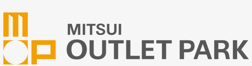 Mitsui Outlet Park Klia, transparent png download