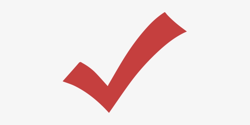 Human Resources - Nortons Floorsanding, transparent png download