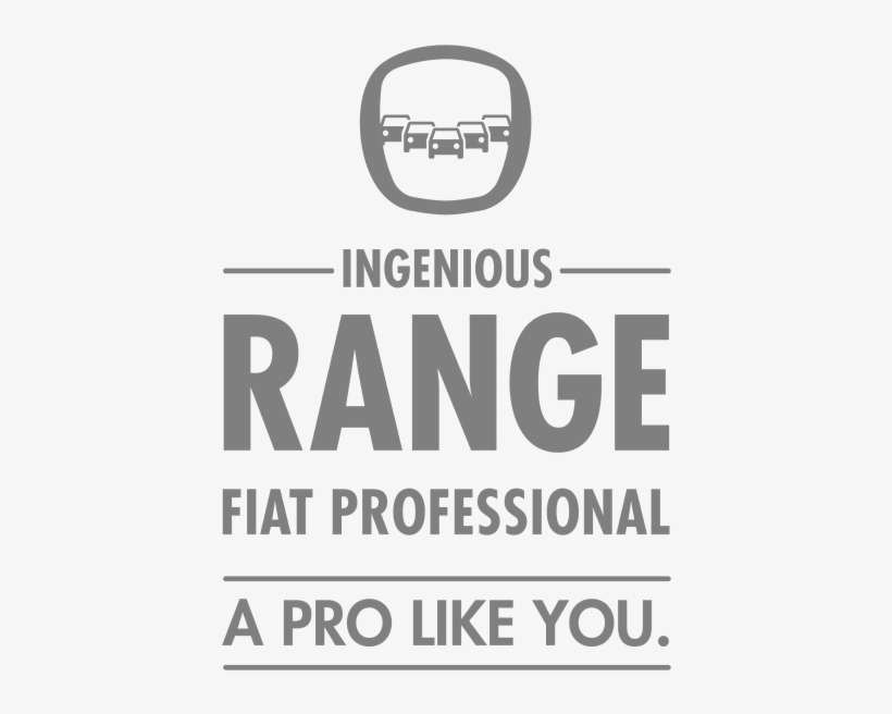 Let Fiat Professional Introduce You To The New Ducato, - Fête De La Musique, transparent png download