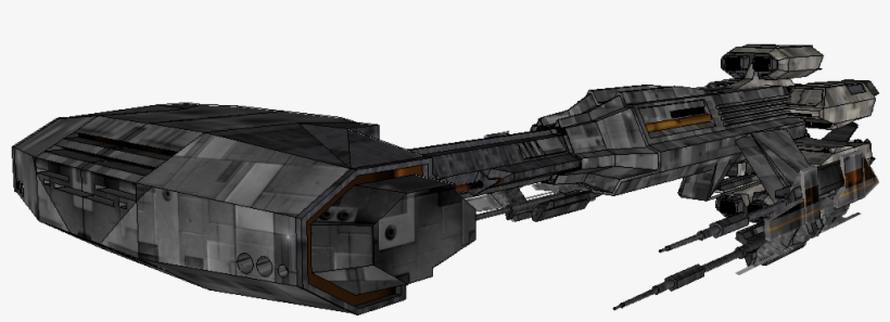 Trans Spacecraft Class 6 - Spacecraft Png Transparent, transparent png download