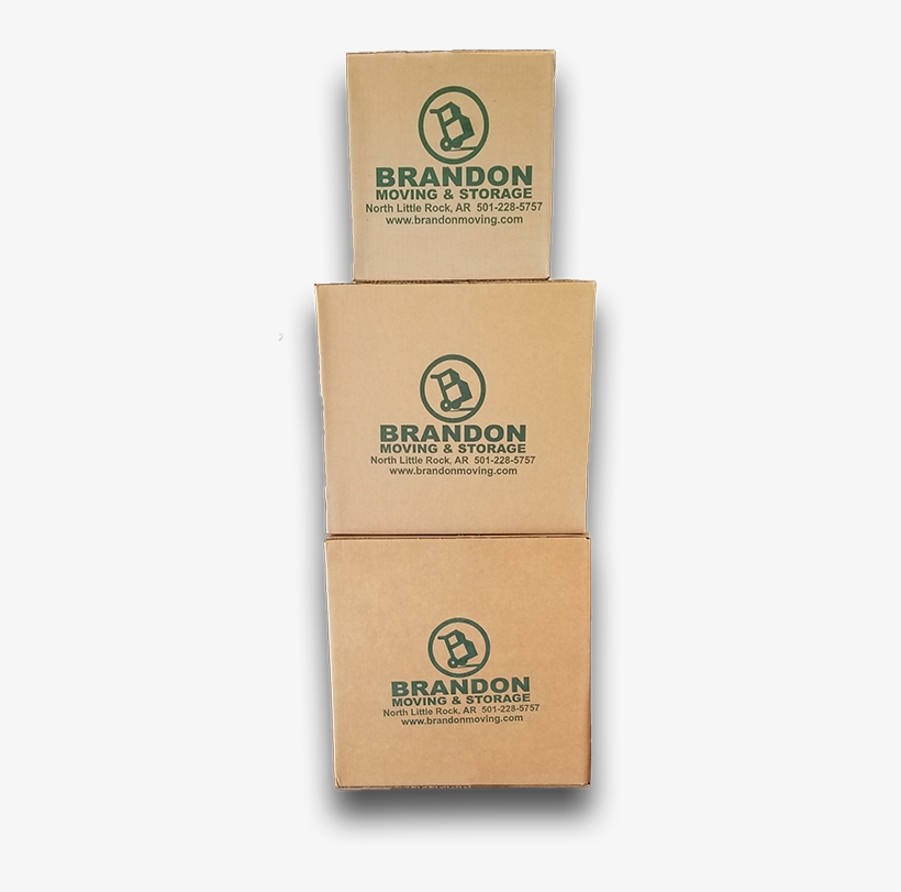 20180531 171501 No Bekins 2 - Portable Network Graphics, transparent png download