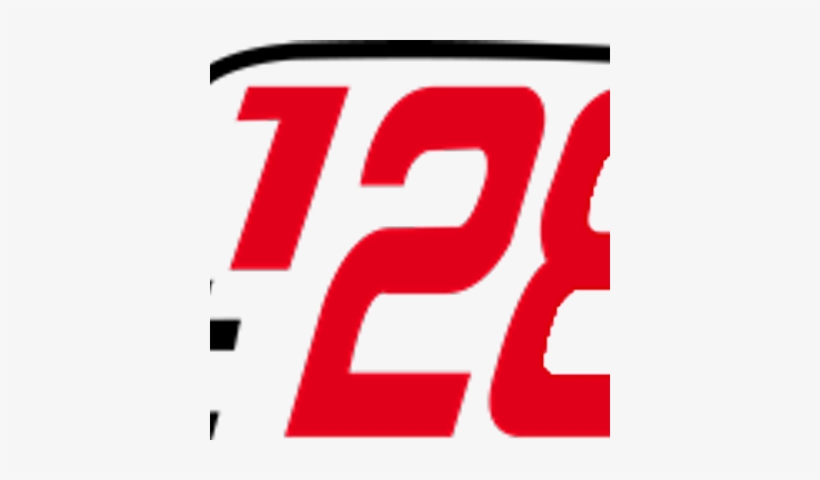Club Fiat 128 Bogota - Club Del Fiat 128, transparent png download