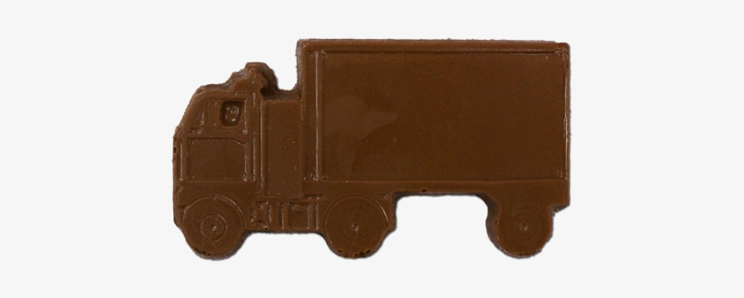 Chocolate, transparent png download