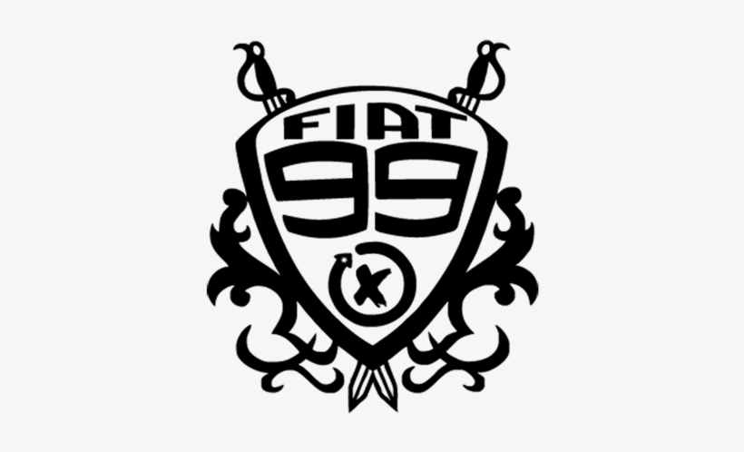 Jorge Lorenzo, transparent png download