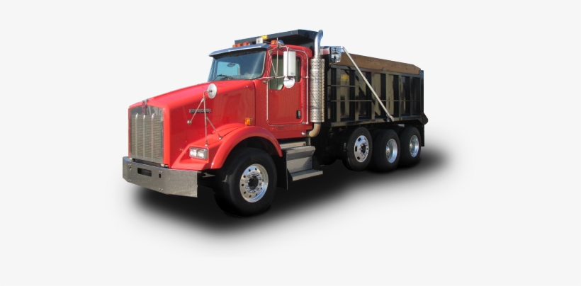 We Are A Truck Dealer Located In Searcy, Arkansas Providing - Tractor Truck England, transparent png download