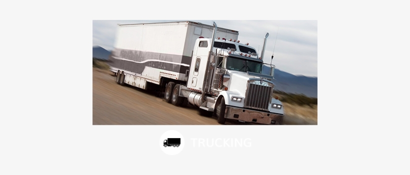 Slide Tractor Trailer - War Boys - (region 1 Import Dvd), transparent png download
