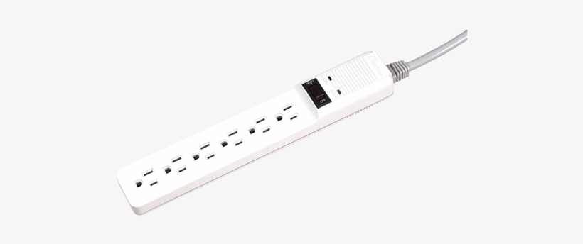Main Image - Cable, transparent png download
