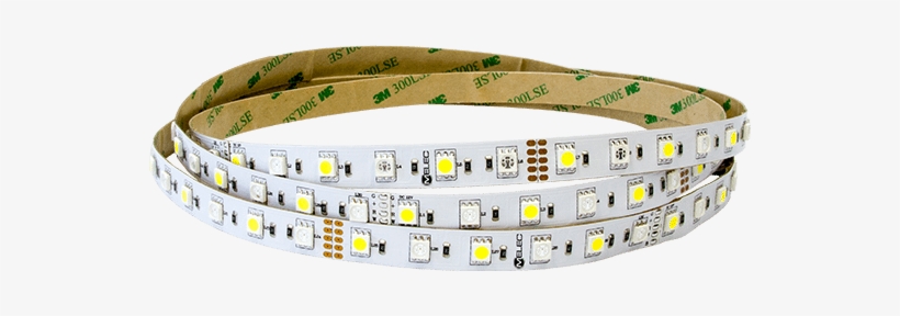 Led Stips Png, transparent png download