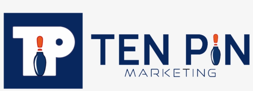 Google Fly Through - Blog, transparent png download