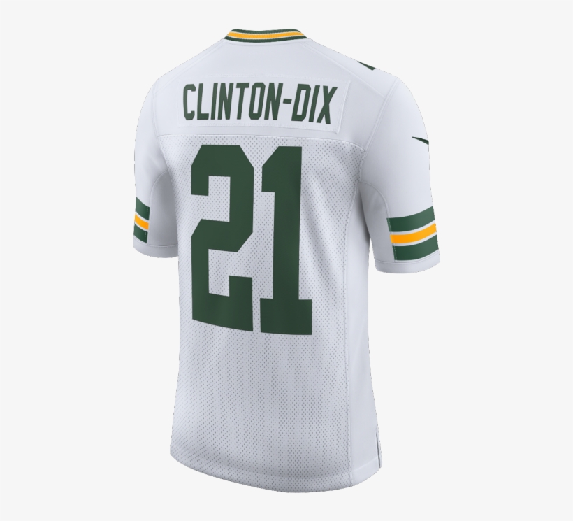Green Bay Packers, transparent png download